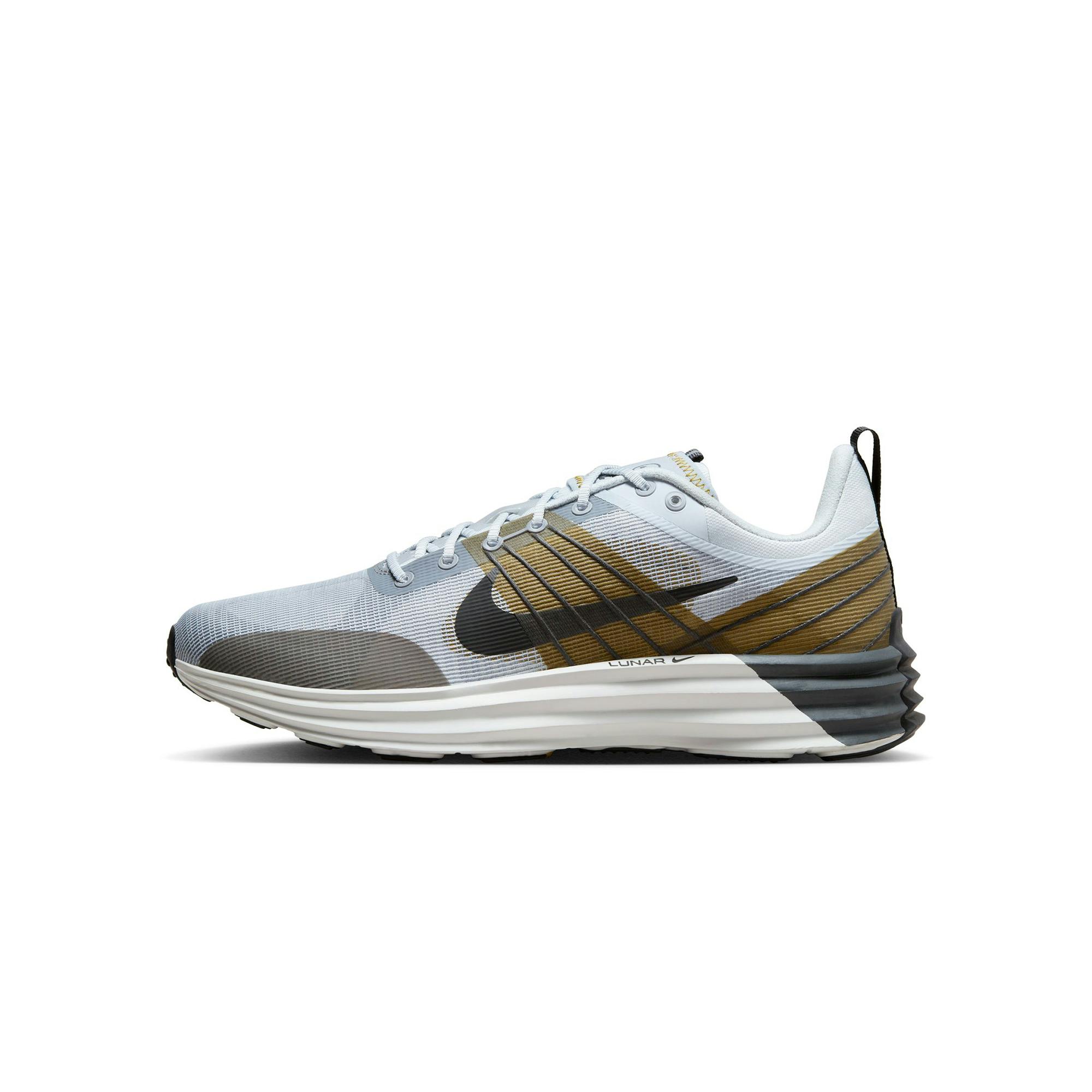 Nike Mens Lunar Roam Shoes