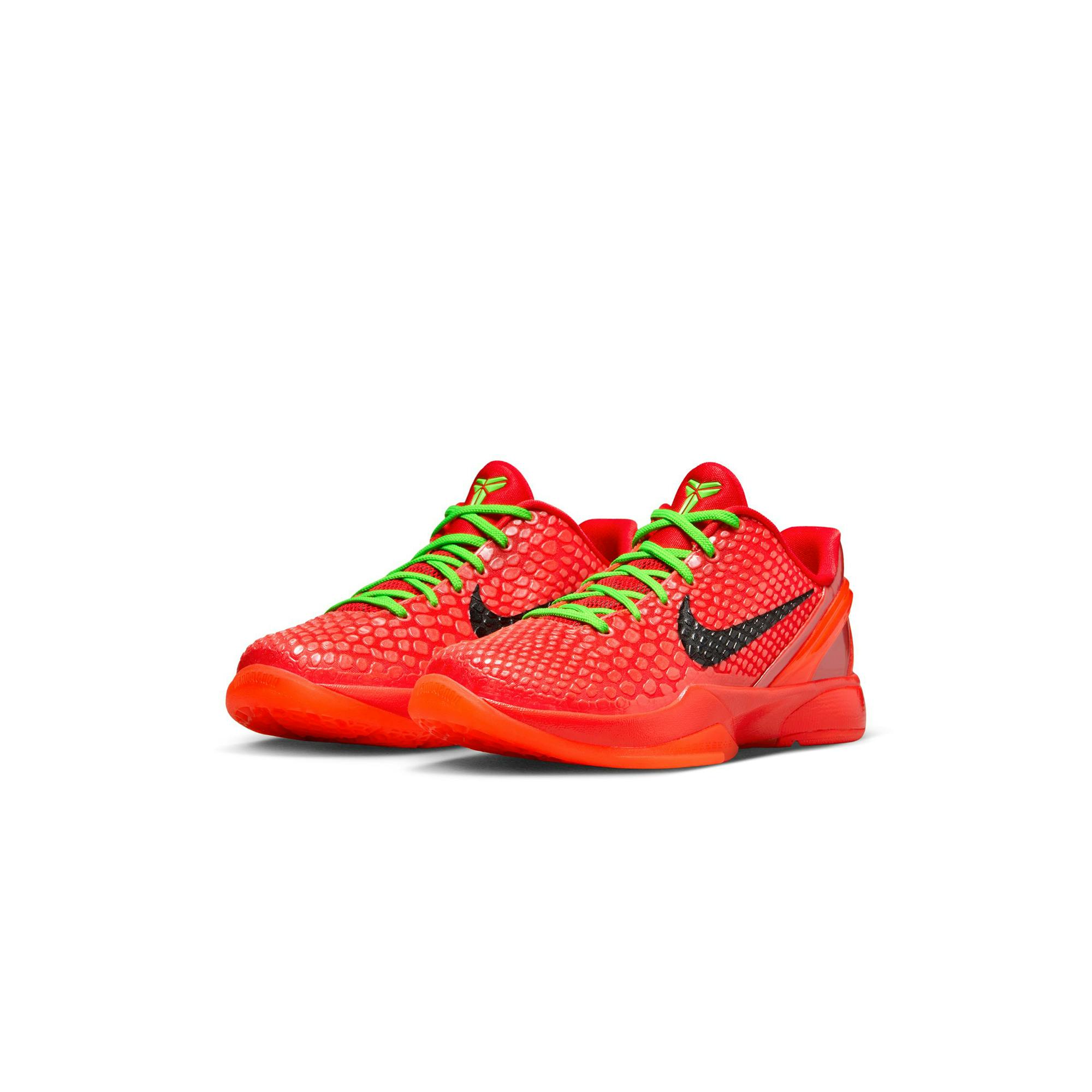 Kobes kids outlet shoes