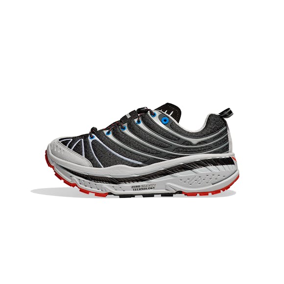 Hero image for Hoka Mens Stinson Evo OG Shoes