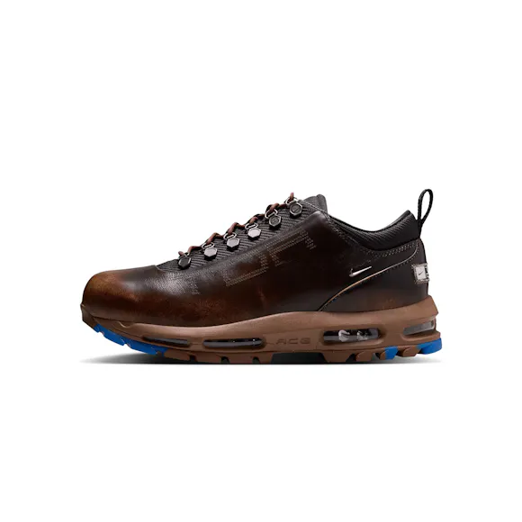 Hero image for Nike Mens Air Max Goadome Boot