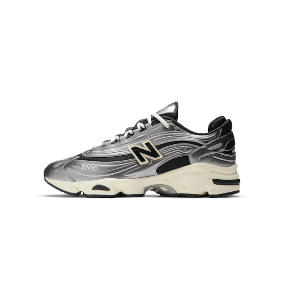 Hero image for New Balance Mens 1000 Shoes