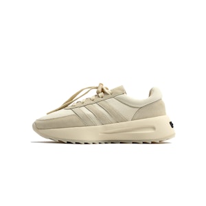 Image of Adidas x Fear of God Mens Athletics Los Angeles Shoes