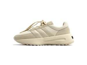 Image of Adidas x Fear of God Mens Athletics Los Angeles Shoes