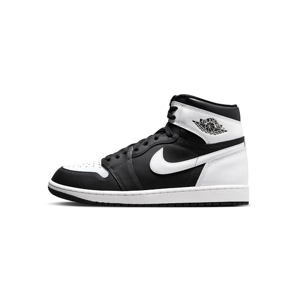 Hero image for Air Jordan 1 Mens Retro High OG Shoes