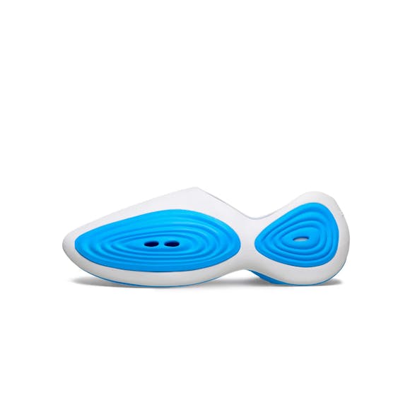 Hero image for Crocs Mens Ripple Sandal