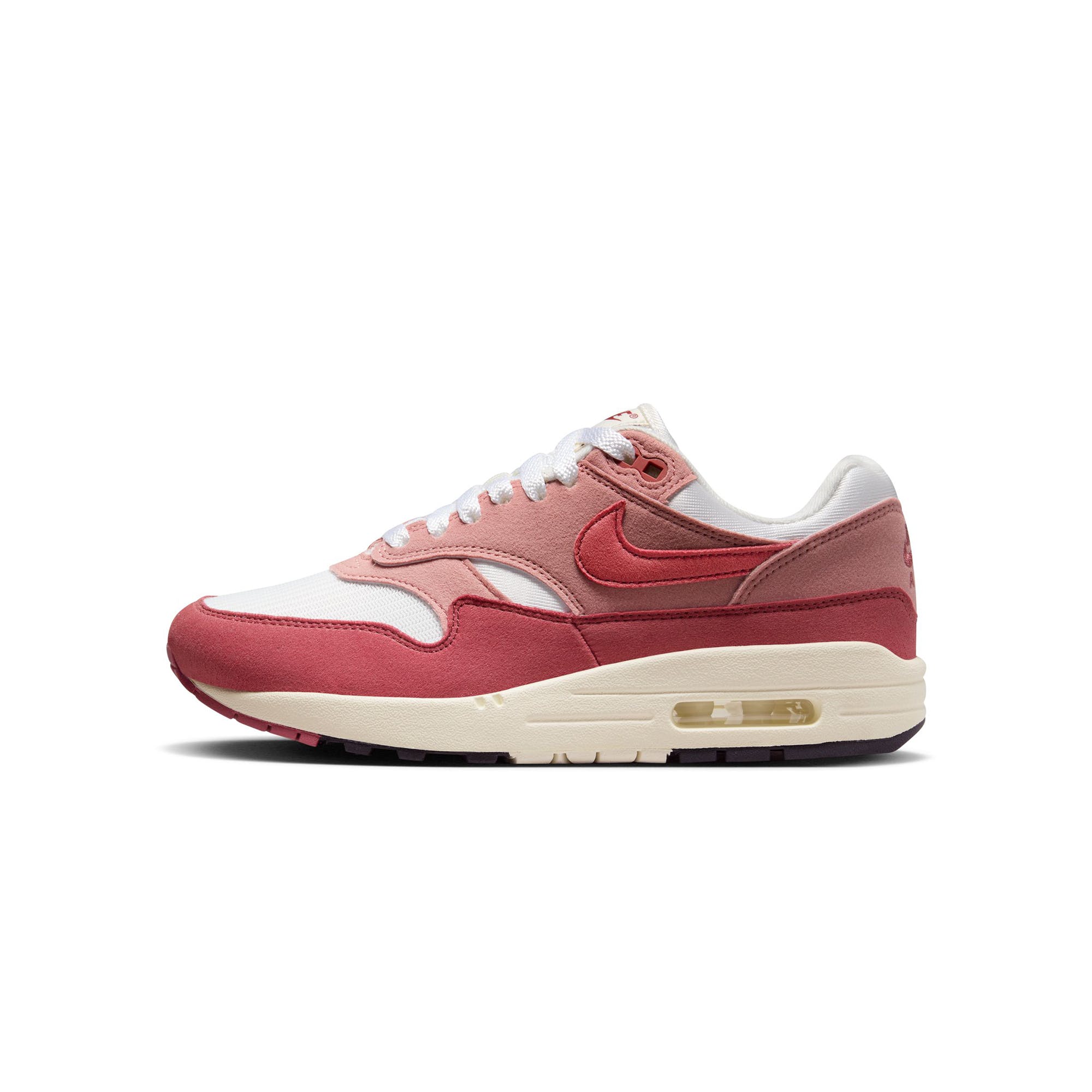 Ladies air sale max 9