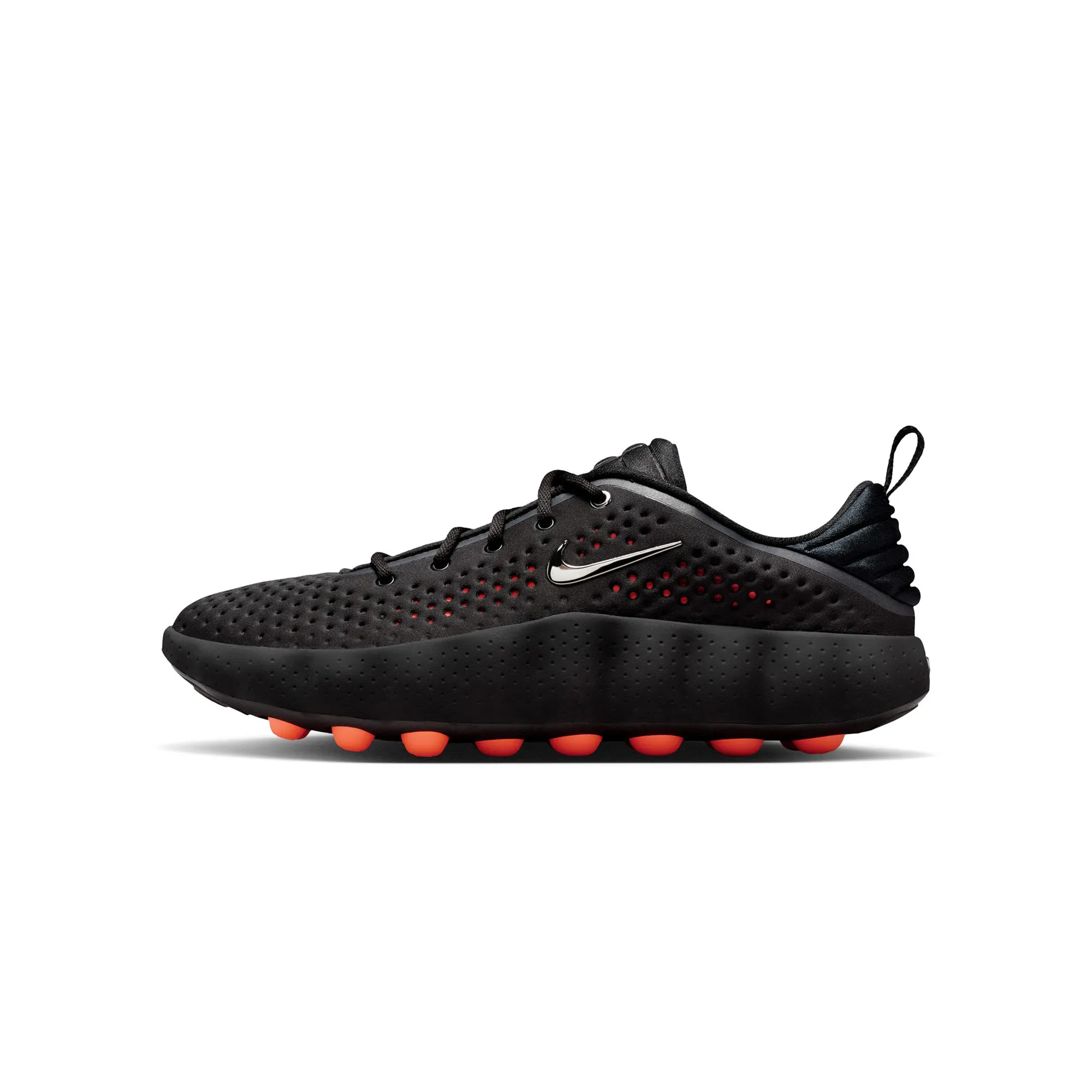 Image of Nike Mens Mind 002 Shoes 