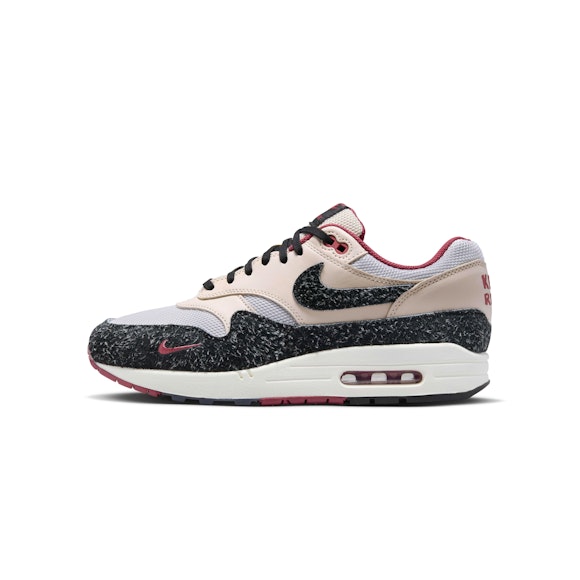 Hero image for Nike Air Max 1 PRM Shoes