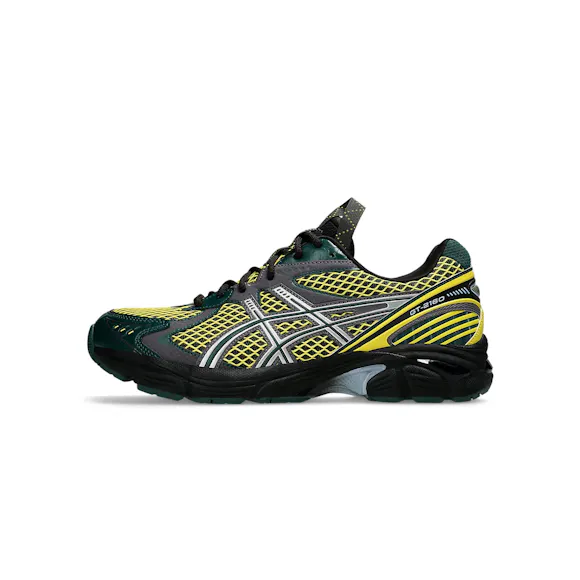 Hero image for Asics Mens UB7-S GT-2160 Shoes