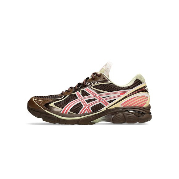 Hero image for Asics Mens UB8-S GT-2160 Shoes