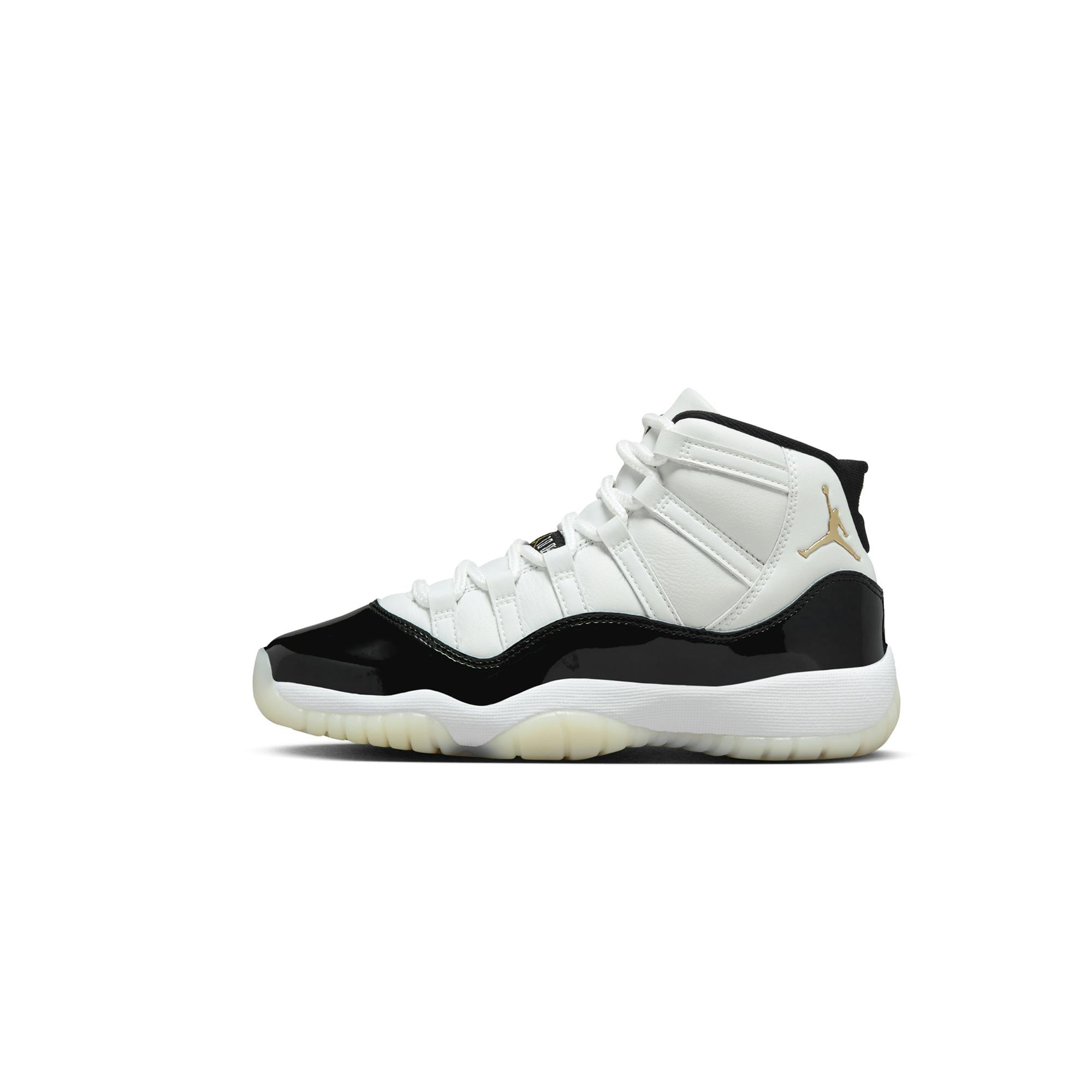 air-jordan-11-kids-retro-shoes