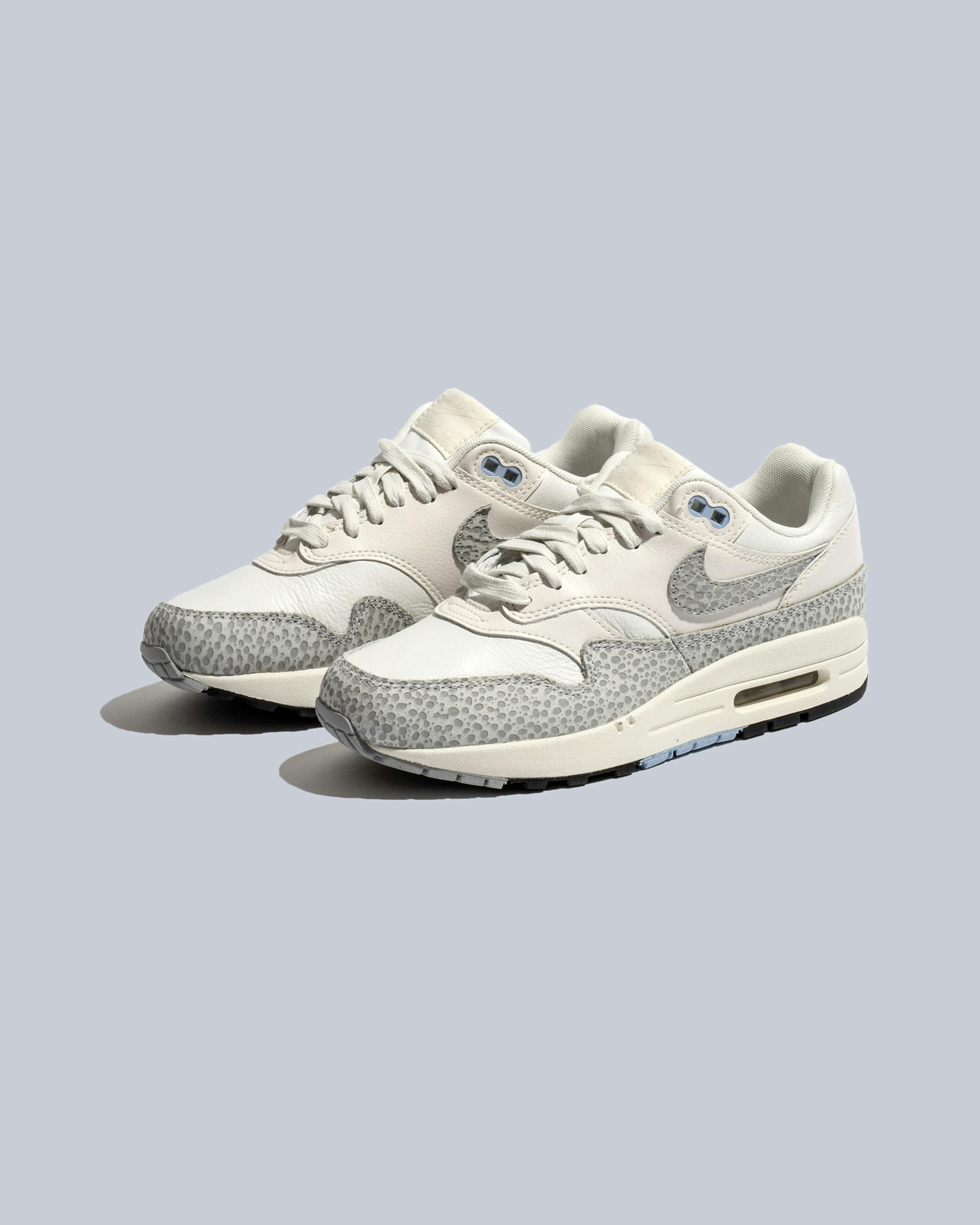 Nike Womens Air Max 1 SFR Shoes