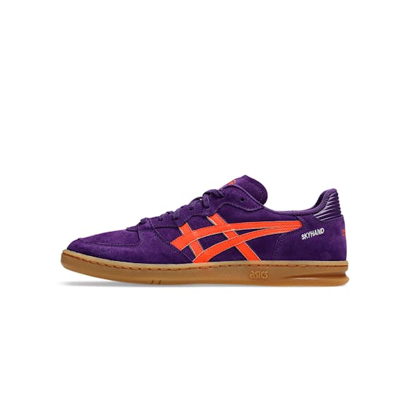 Hero image for Asics Mens Skyhand OG Shoes