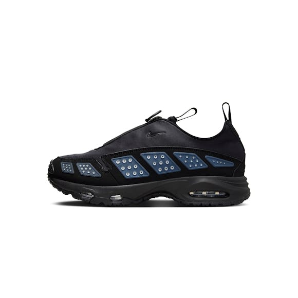 Hero image for Nike Womens Air Max Sunder Shoes