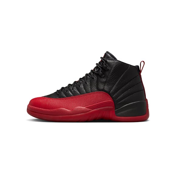 Hero image for Air Jordan 12 Mens Retro Shoes
