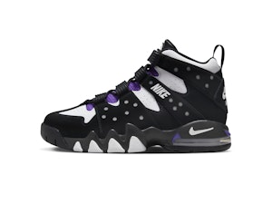 Image of Nike Air Max 2 CB '94 OG Shoes