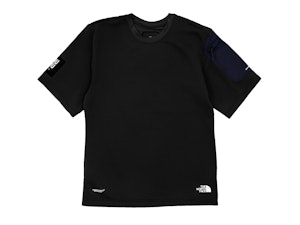 Image of The North Face x Project U Mens Dotknit SS Tee