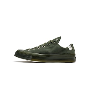 Image of Converse x A-Cold-Wall Mens Chuck 70 OX Shoes