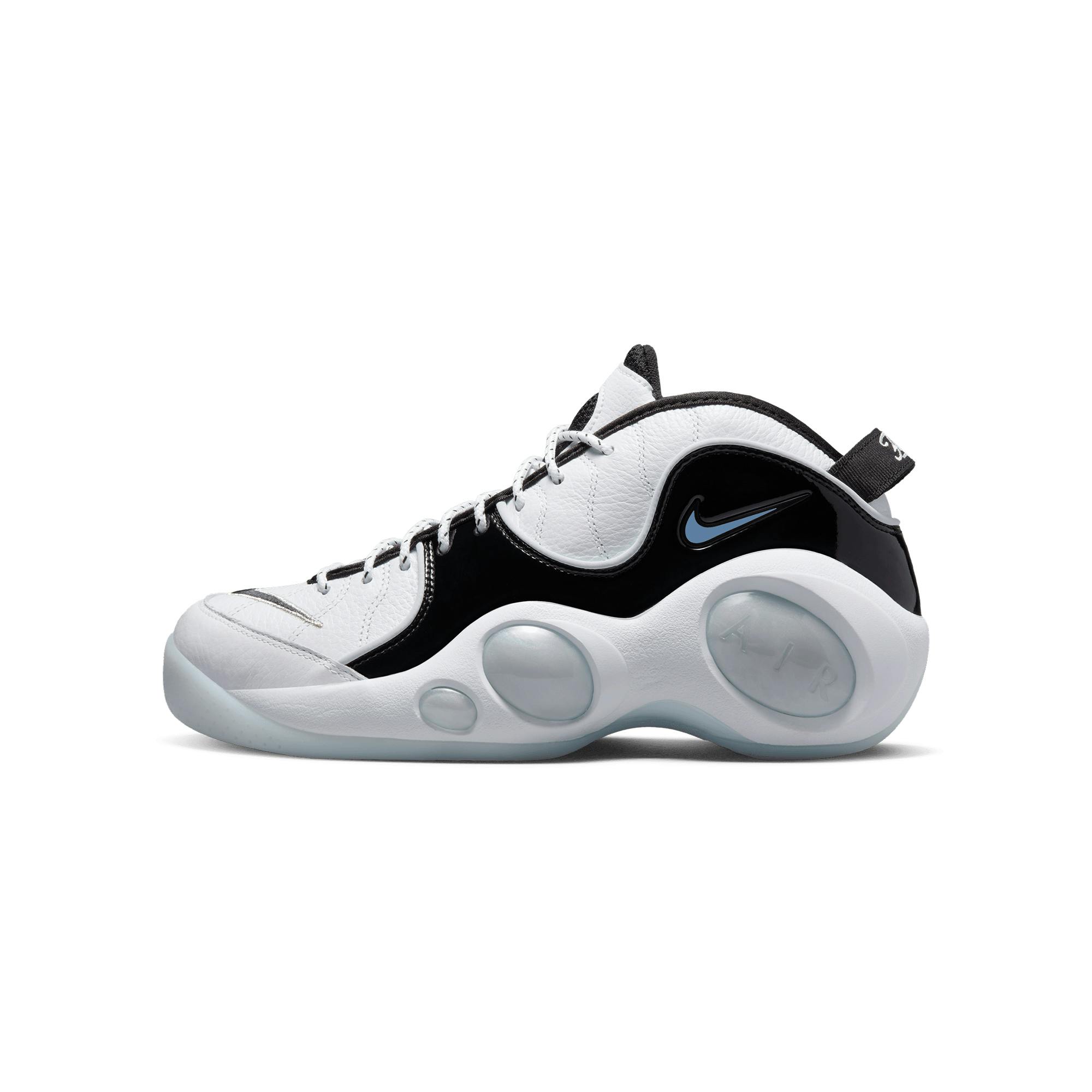 シューズ(男性用) NIKE AIR ZOOM FLIGHT 95 Nike Mens Air Zoom Flight 95 Shoes