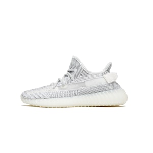Image of Adidas Yeezy Boost 350 V2 Shoes