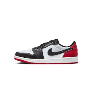 Image of Air Jordan 1 Low OG Shoes