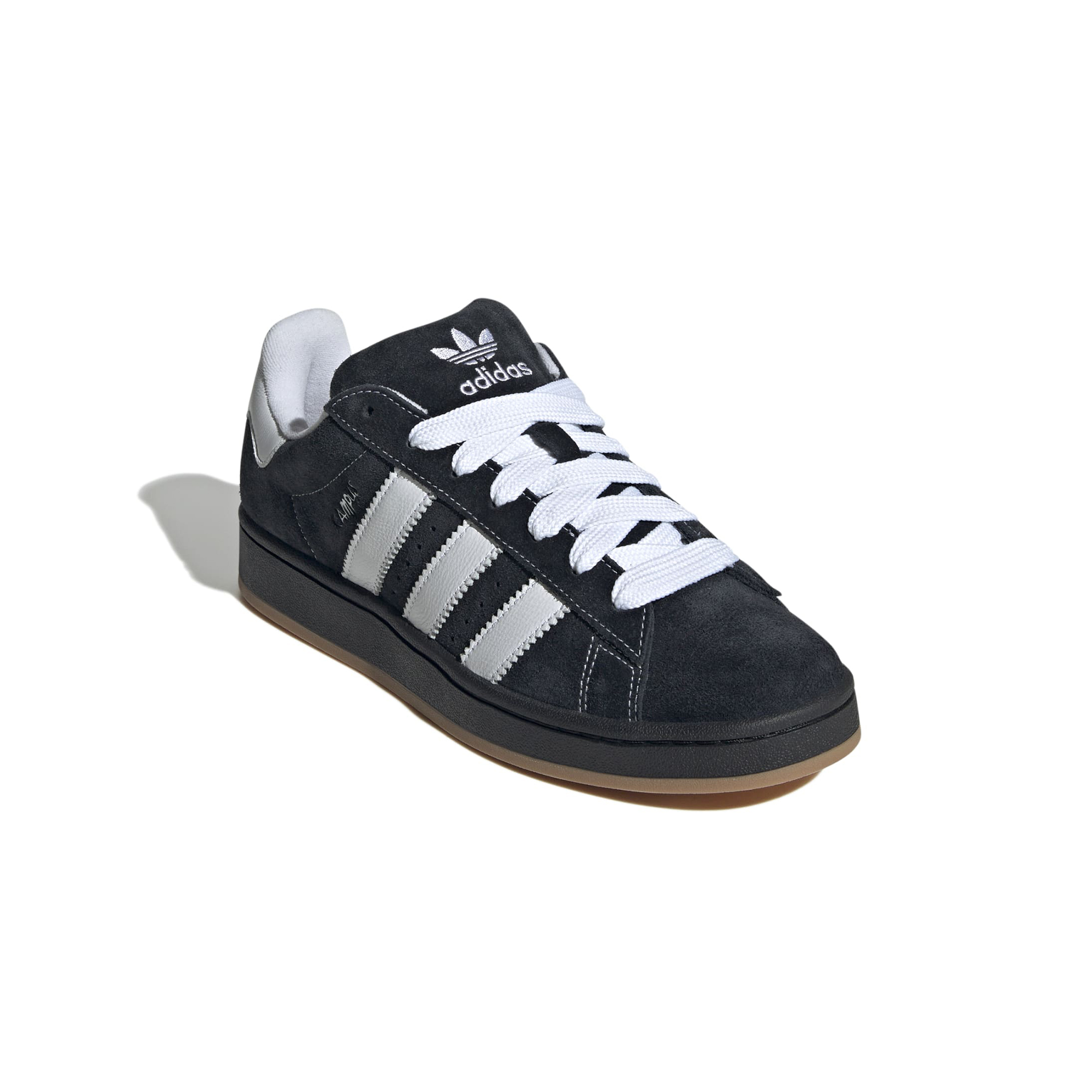 Adidas x Korn Campus 00s Shoes