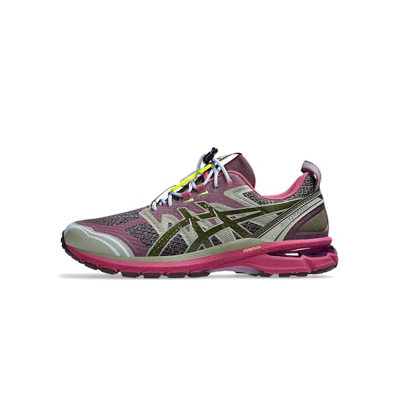 Hero image for Asics x UP THERE Mens Gel-Terrain Shoes