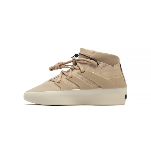 Hero image for Adidas x Fear of God Athletics I Basketball Shoes