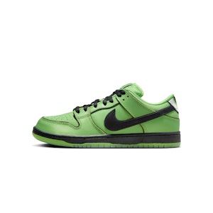 Image of Nike SB Mens Dunk Low Pro Shoes
