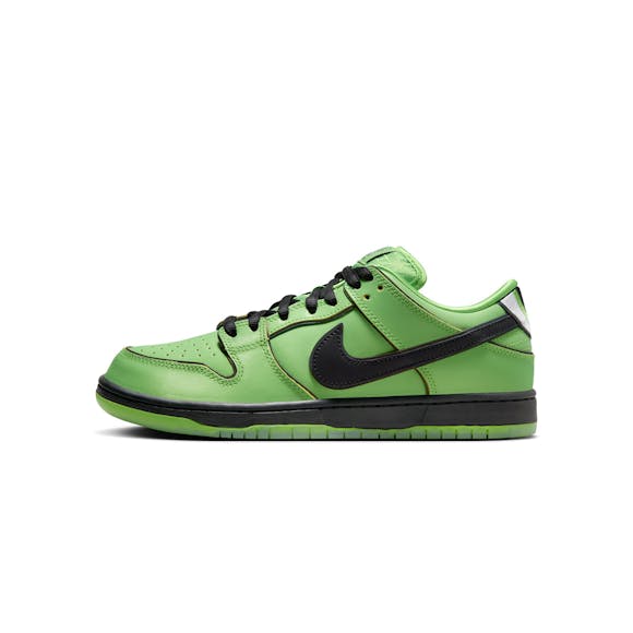 Hero image for Nike SB Mens Dunk Low Pro Shoes