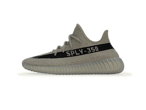 Image of Adidas Yeezy Boost 350 V2 Shoes