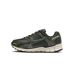 Image of Nike Womens Zoom Vomero 5 Shoes