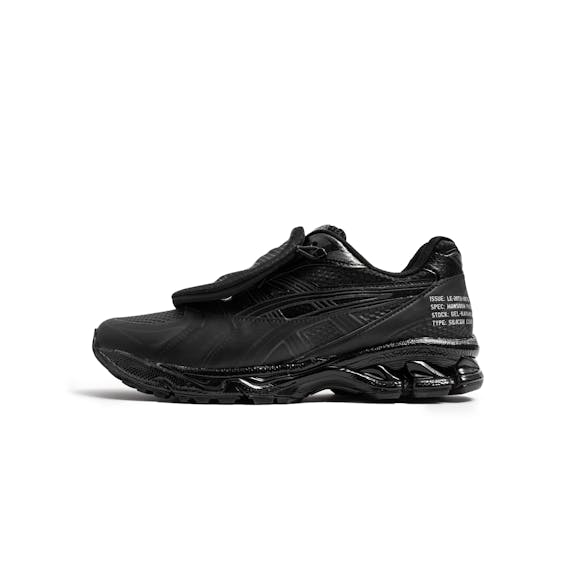 Hero image for Asics x SBTG x Limited EDT Gel-Kayano 14 Shoes