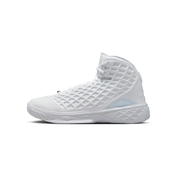 Hero image for Nike Mens Kobe III Protro "Halo" Shoes