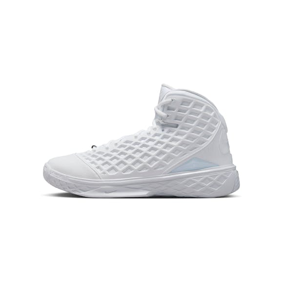 Hero image for Nike Mens Kobe III Protro "Halo" Shoes