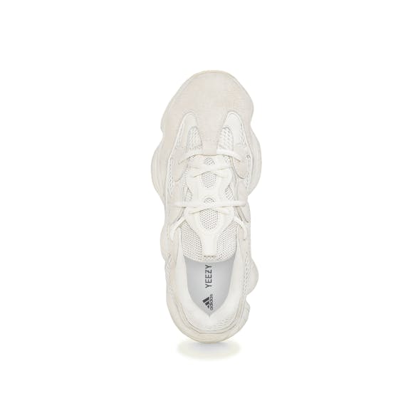 Adidas Yeezy 500 Shoes