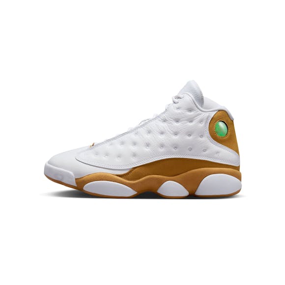 Hero image for Air Jordan 13 Mens Retro Shoes