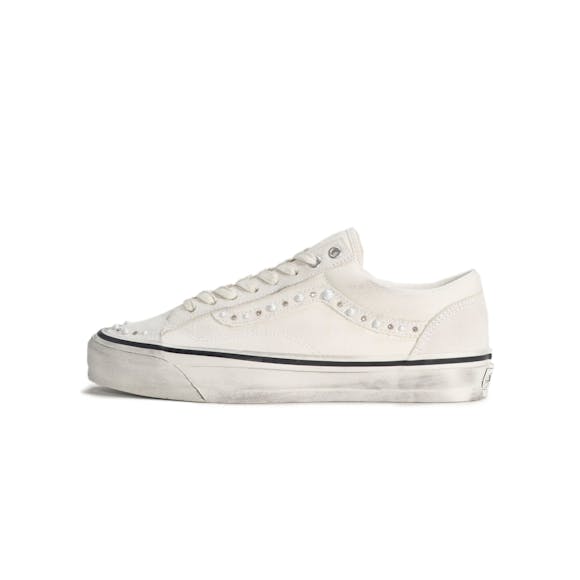 Hero image for Vans Mens LX Old Skool 36 "Pearlized" Shoes