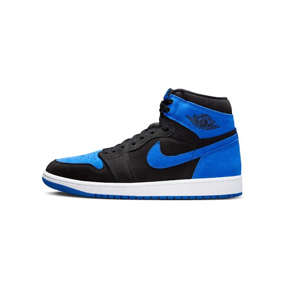 Hero image for Air Jordan 1 Retro High OG Shoes