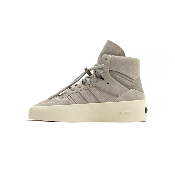 Hero image for Adidas x Fear of God Mens Athletics 86 Hi Shoes