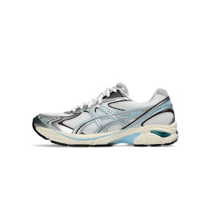 Image of Asics Mens GT-2160 Shoes