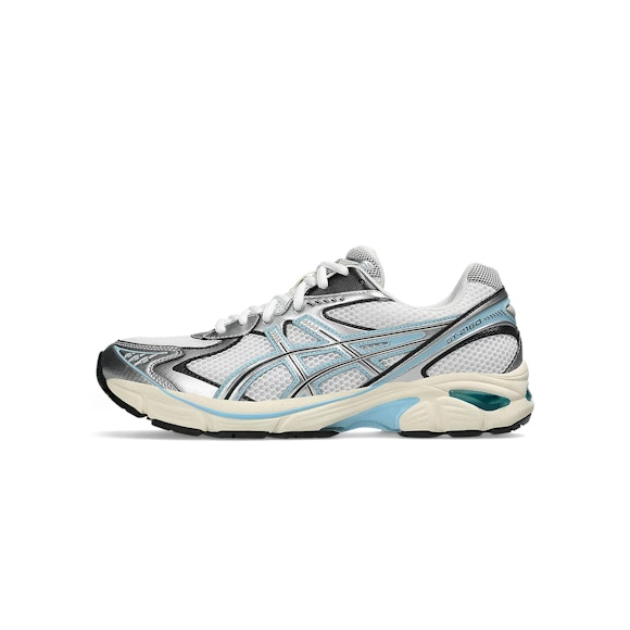 Hero image for Asics Mens GT-2160 Shoes