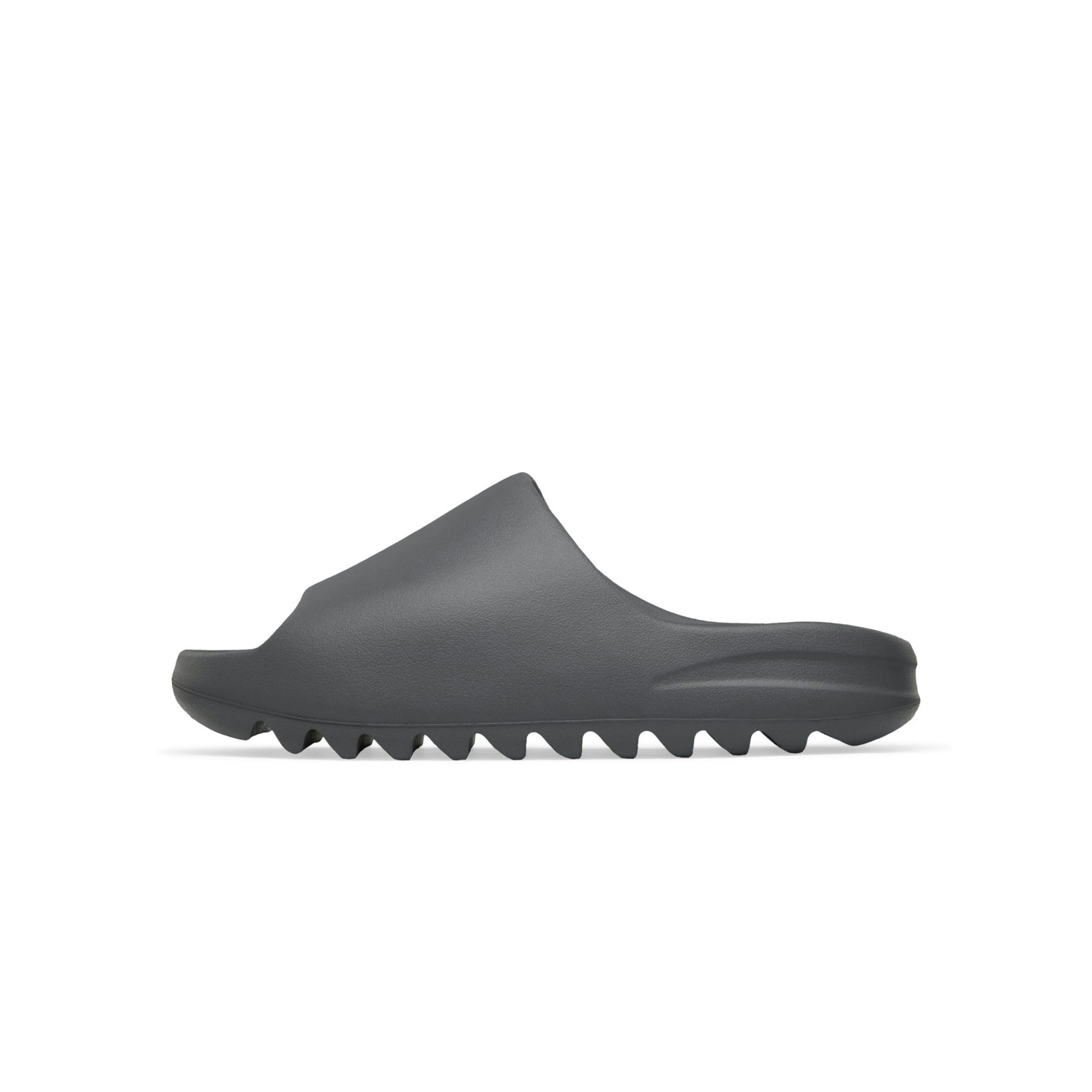 Image of Adidas Yeezy Slide