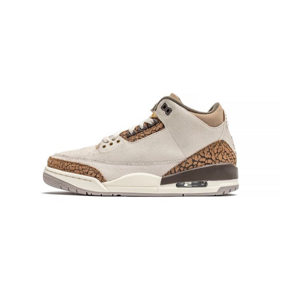 original retro 3 jordans