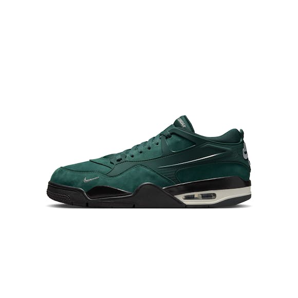 Hero image for Air Jordan x Nigel Sylvester Mens 4 RM SP Shoes