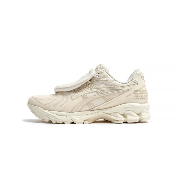 Hero image for Asics x SBTG x Limited EDT Gel-Kayano 14 Shoes