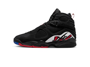 Image of Air Jordan 8 Mens Retro Shoes