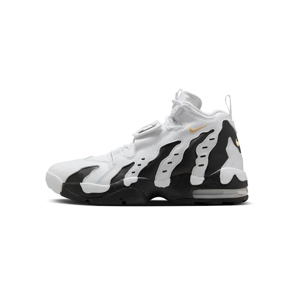 Hero image for Nike Mens Air DT Max 96 "Colorado Away" Shoes