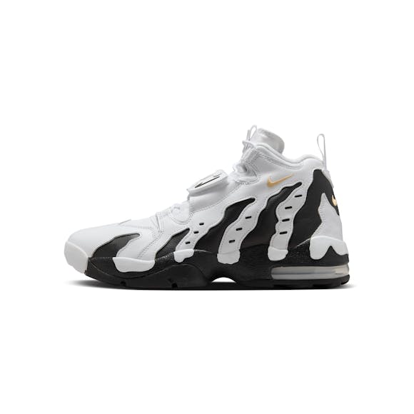 Hero image for Nike Mens Air DT Max 96 "Colorado Away" Shoes