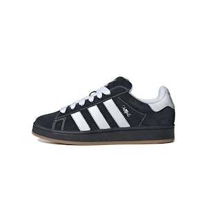 Image of Adidas x Korn Campus 00s Shoes